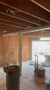 Business queued-photos - Crisan Junk Removal