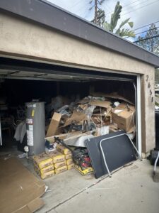 Business queued-photos - Crisan Junk Removal