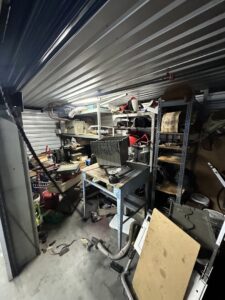 Business queued-photos - Crisan Junk Removal