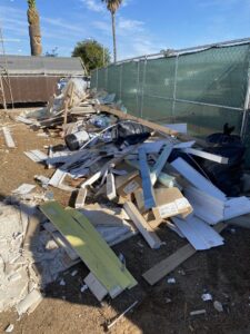 Business queued-photos - Crisan Junk Removal