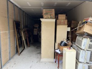 Business queued-photos - Lug Stars Junk Removal