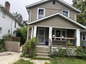 Business queued-photos - Lug Stars Junk Removal