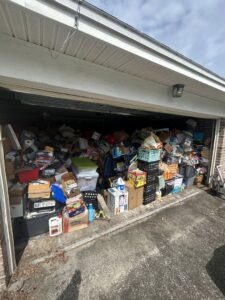 Business queued-photos - Junk Removal JAX