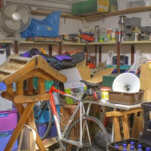 Business queued-photos - Junk Removal JAX