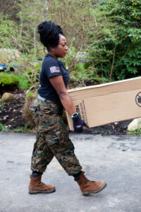 Business queued-photos - Junk Removal JAX