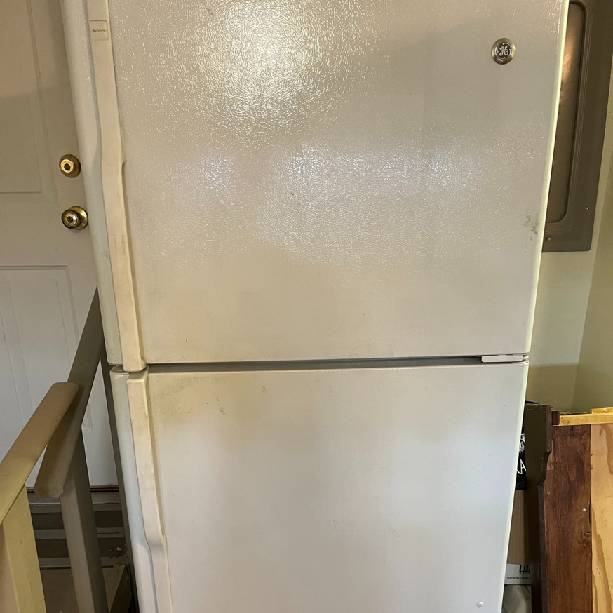 Business queued-photos - Pro-Haul Junk Removal