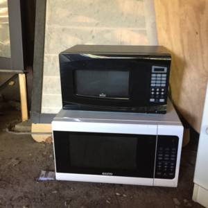 Business queued-photos - Pro-Haul Junk Removal