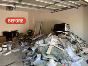 Business queued-photos - Pro-Haul Junk Removal