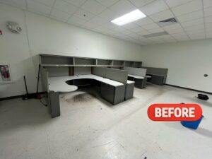 Business queued-photos - Pro-Haul Junk Removal