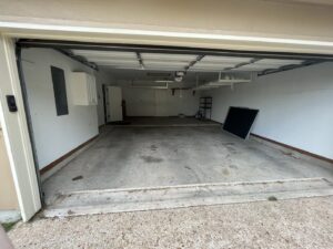 Business queued-photos - Pro-Haul Junk Removal