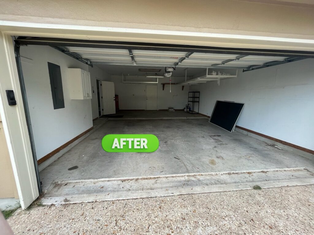 Business queued-photos - Pro-Haul Junk Removal