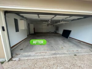 Business queued-photos - Pro-Haul Junk Removal