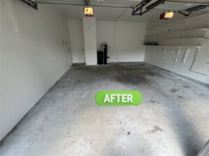 Business queued-photos - Pro-Haul Junk Removal