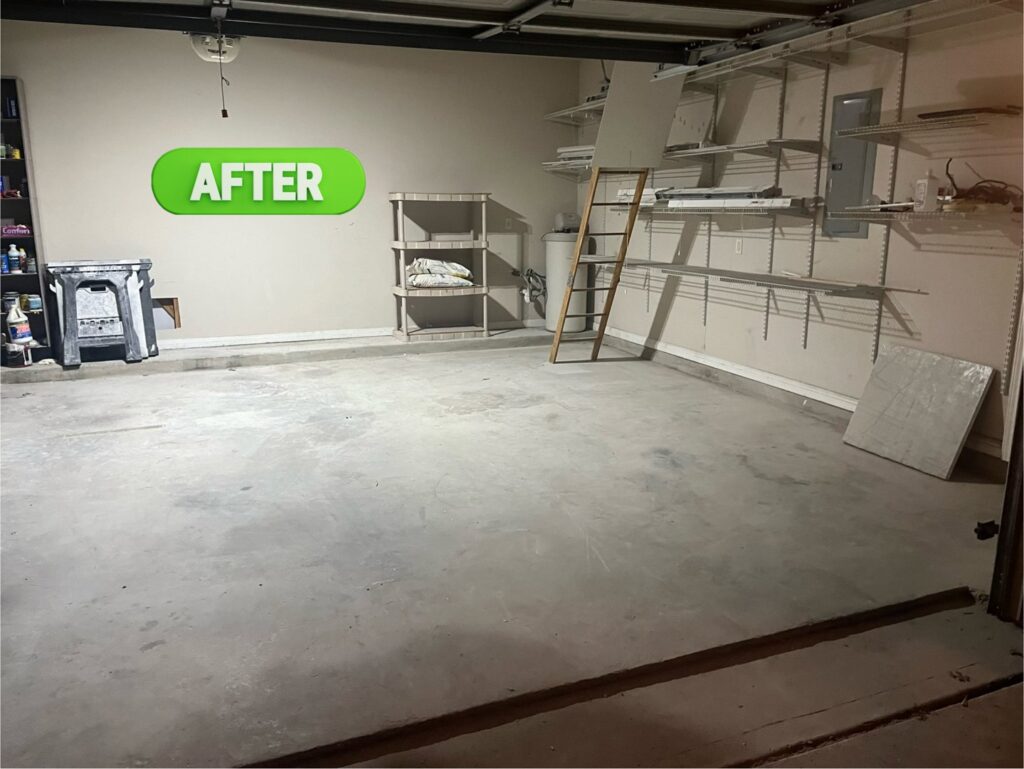 Business queued-photos - Pro-Haul Junk Removal