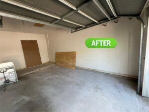 Business queued-photos - Pro-Haul Junk Removal