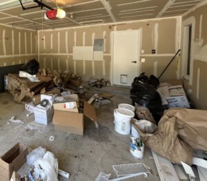 Business queued-photos - Pro-Haul Junk Removal