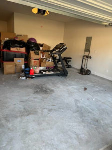 Business queued-photos - Space Daddys Junk Removal