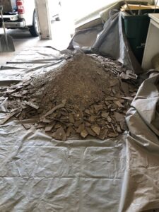 Business queued-photos - Space Daddys Junk Removal