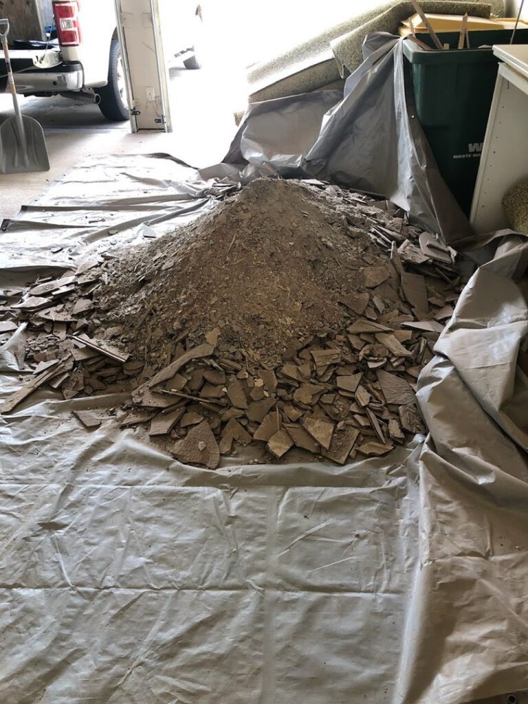 Business queued-photos - Space Daddys Junk Removal