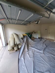 Business queued-photos - Space Daddys Junk Removal