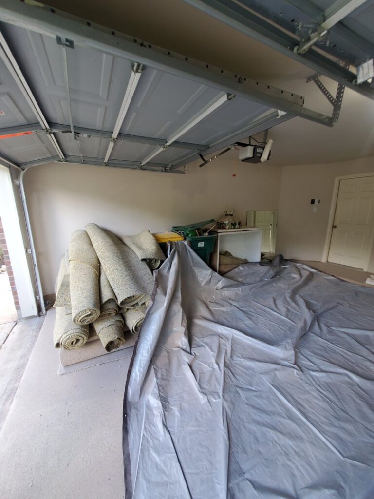 Business queued-photos - Space Daddys Junk Removal