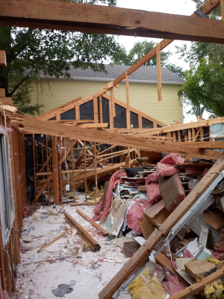 Business queued-photos - D & Ds Junk Removal Services