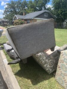 Business queued-photos - D & Ds Junk Removal Services