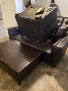 Business queued-photos - D & Ds Junk Removal Services