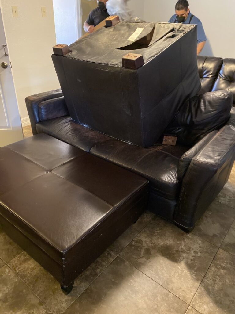 Business queued-photos - D & Ds Junk Removal Services