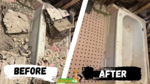 Business queued-photos - EZ Clean Up – Junk Removal Philadelphia