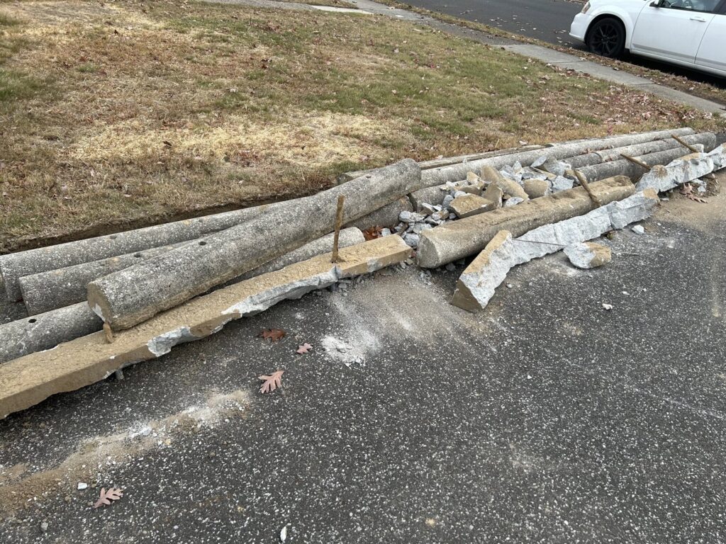 Business queued-photos - EZ Clean Up – Junk Removal Philadelphia