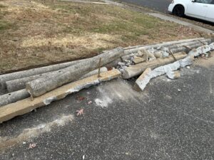 Business queued-photos - EZ Clean Up – Junk Removal Philadelphia