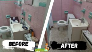 Business queued-photos - EZ Clean Up – Junk Removal Philadelphia