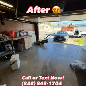 Business queued-photos - Elite Hauling & Junk Removal