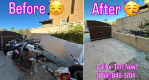 Business queued-photos - Elite Hauling & Junk Removal