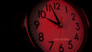 Business queued-photos - Junk King