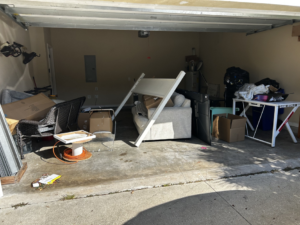 Business queued-photos - Let’s go momma junk removal services