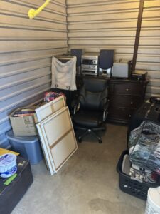 Business queued-photos - Let’s go momma junk removal services