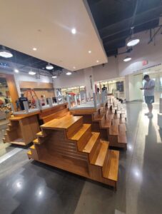 Business queued-photos - Haulaway Junk Removal Service, LLC