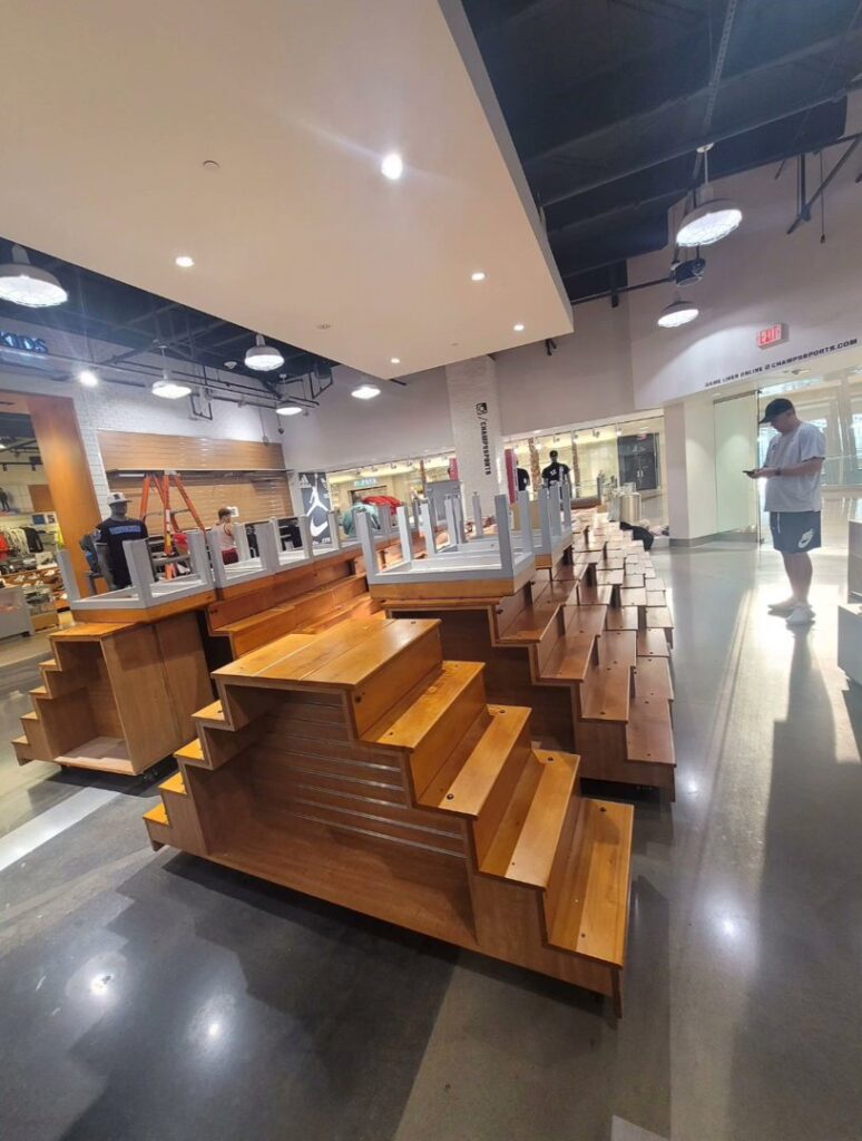 Business queued-photos - Haulaway Junk Removal Service, LLC