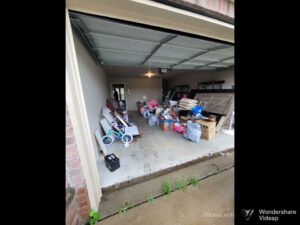 Business queued-photos - Haulaway Junk Removal Service, LLC