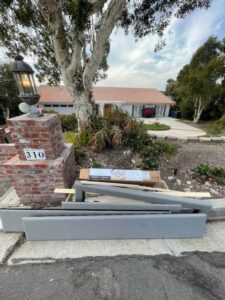 Business queued-photos - Junk Junkys