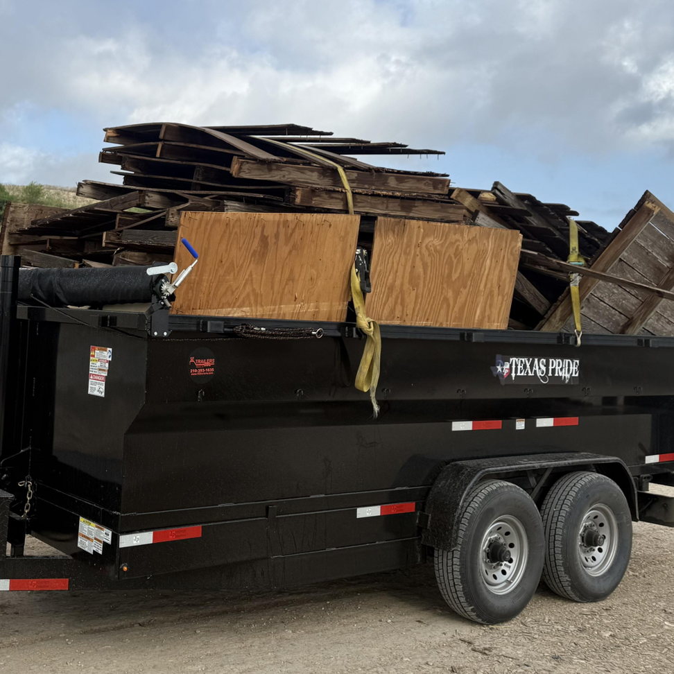 Business queued-photos - Controlled Chaos Services