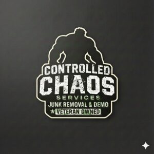 Business queued-photos - Controlled Chaos Services