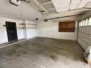 Business queued-photos - Texas Junk Removal Service