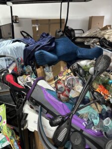 Business queued-photos - College Hunks Hauling Junk and Moving Jacksonville