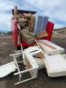 Business queued-photos - Stars Junk Removal