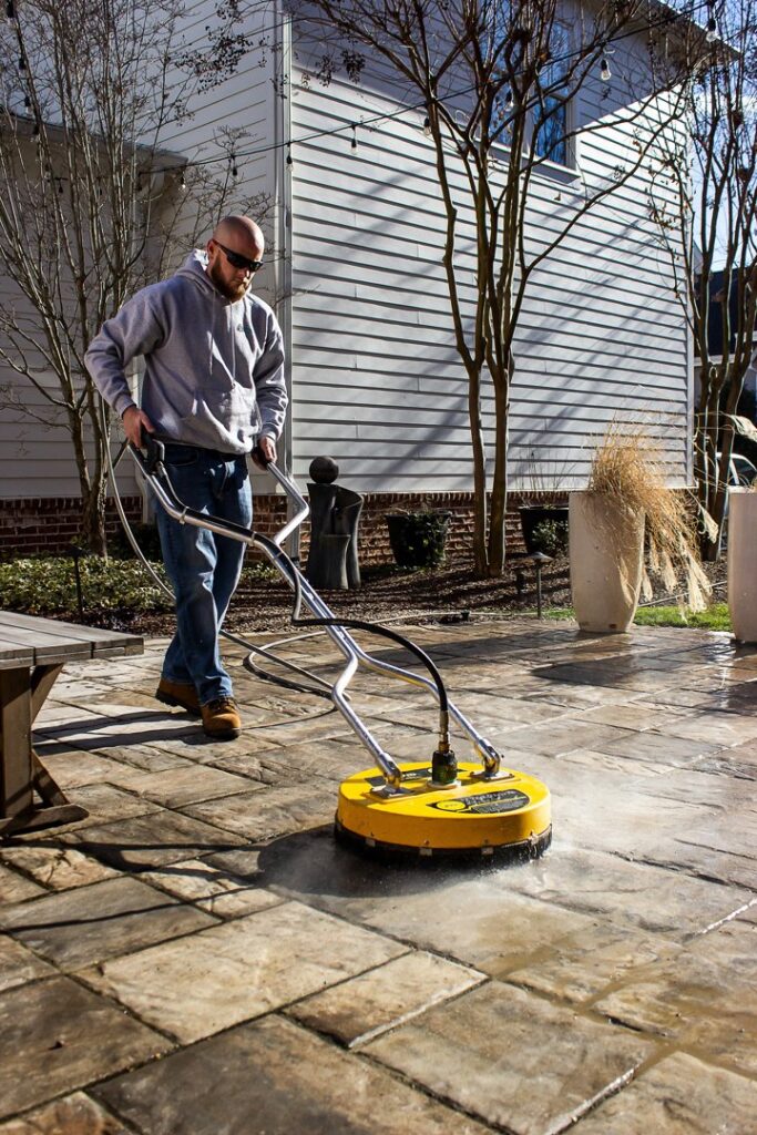 Business queued-photos - Window Gang – San Antonio, TX