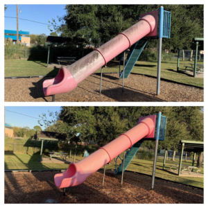 Business queued-photos - Hou-Tex Pressure Washing