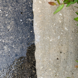 Business queued-photos - Sea Coast Pressure Washing